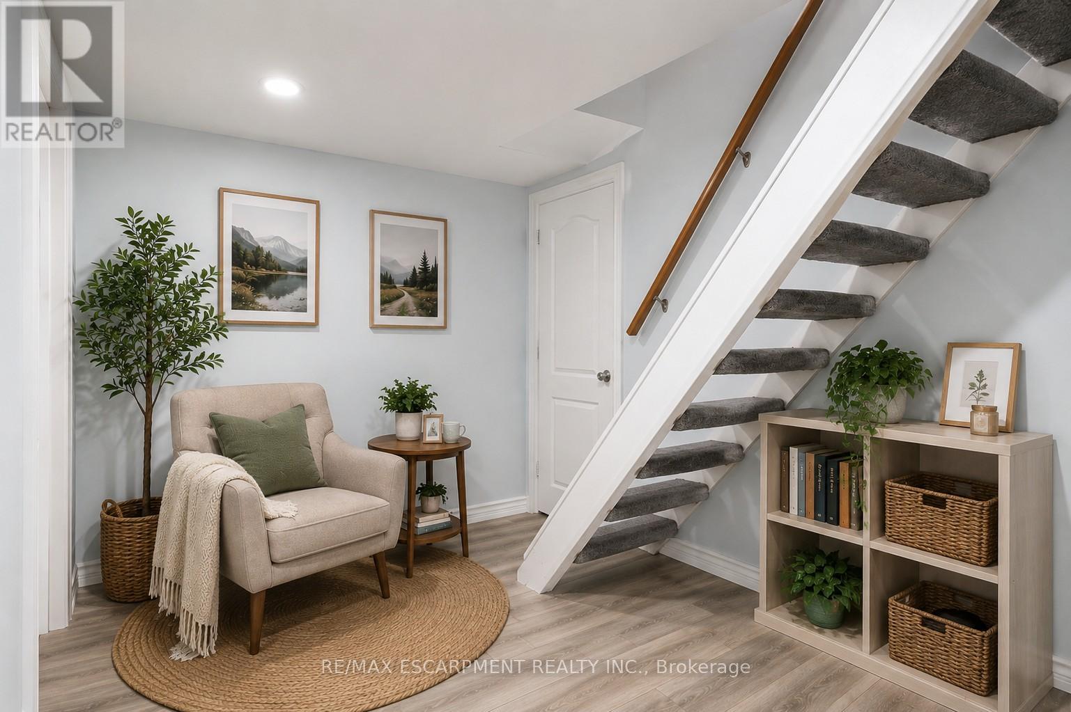 141 Mcanulty Boulevard, Hamilton, Ontario  L8H 3H6 - Photo 35 - X13480980