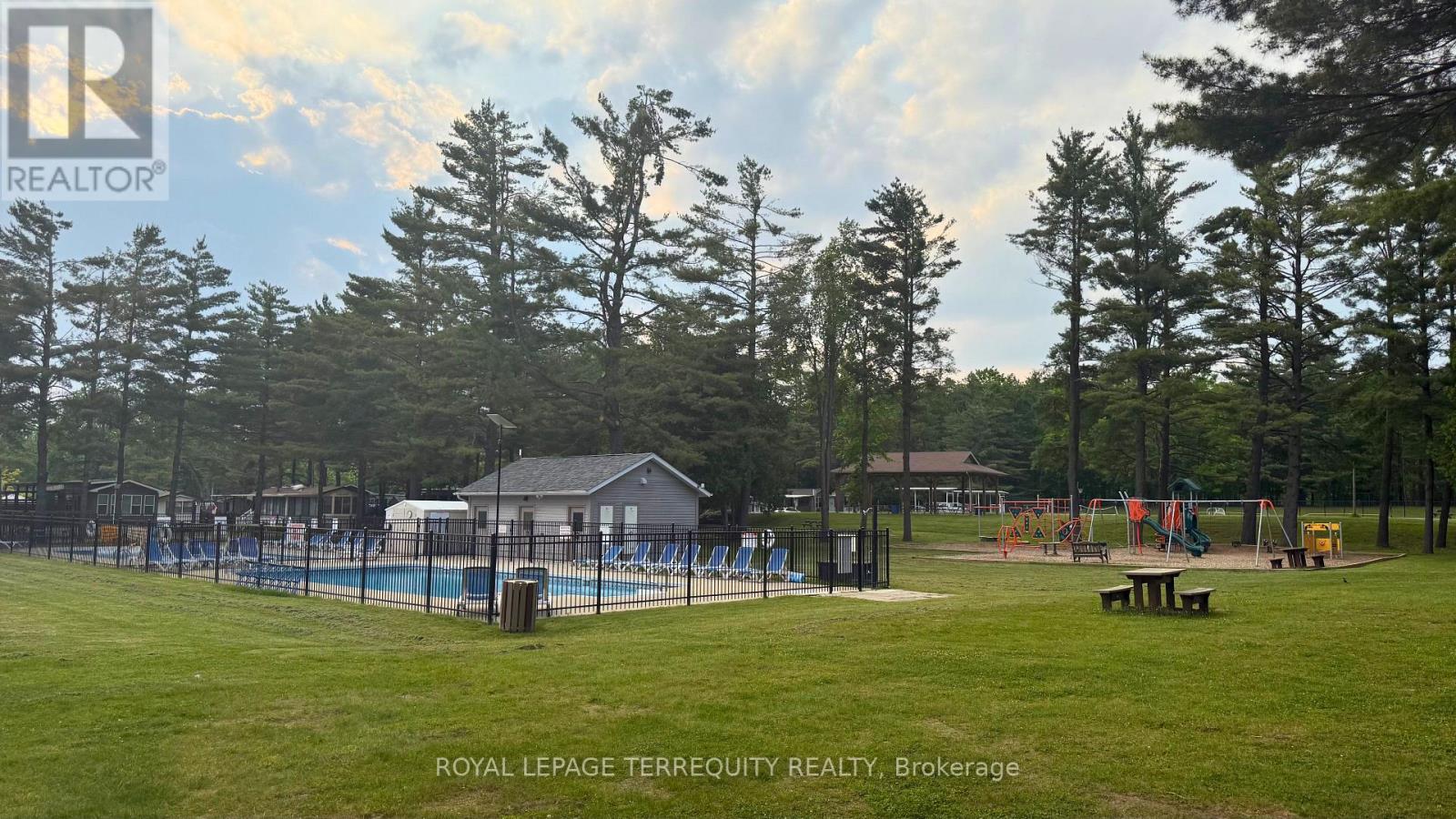 14 Rockhaven, Selwyn, Ontario  K0L 2H0 - Photo 32 - X12975390