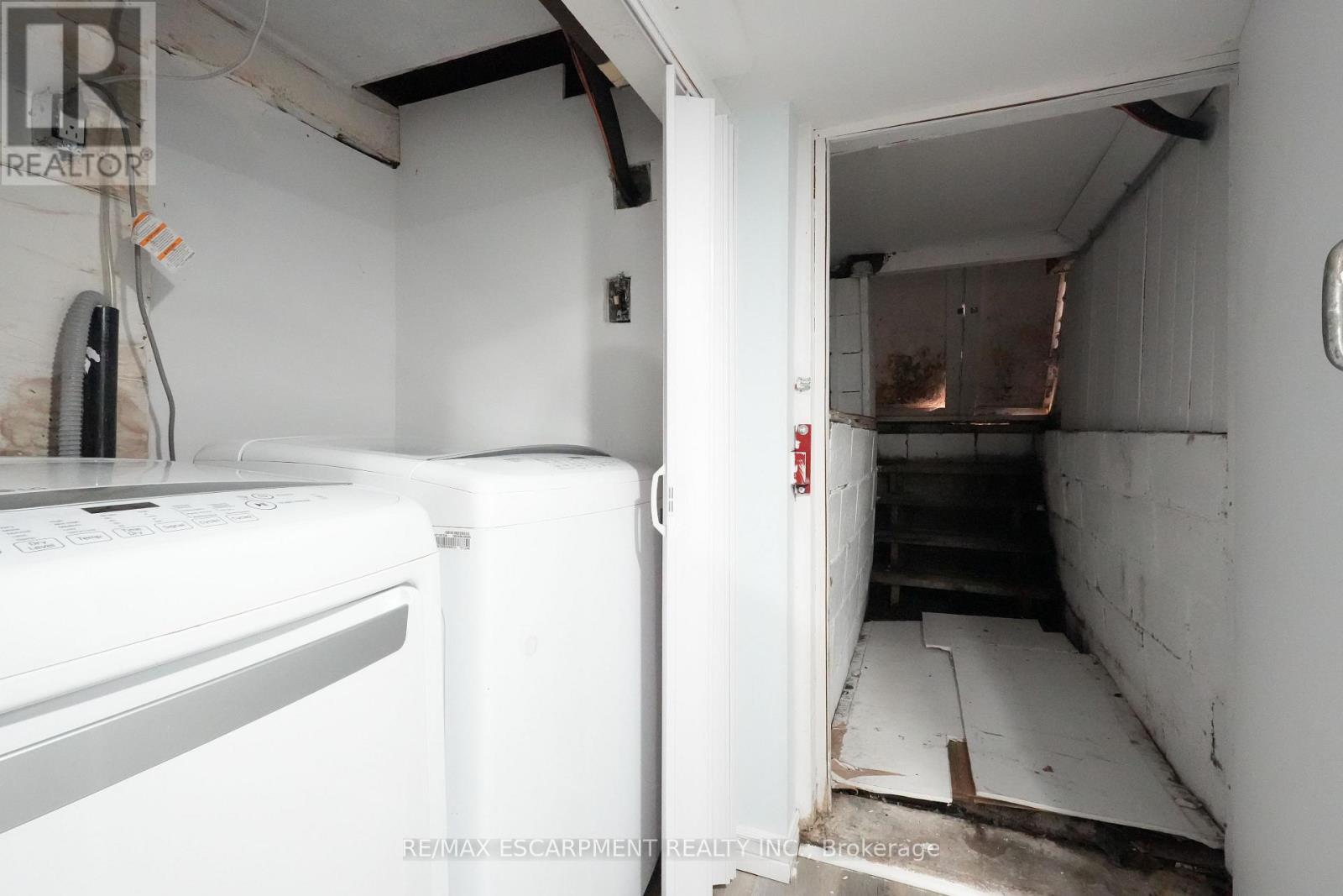 141 Mcanulty Boulevard, Hamilton, Ontario  L8H 3H6 - Photo 33 - X13480980
