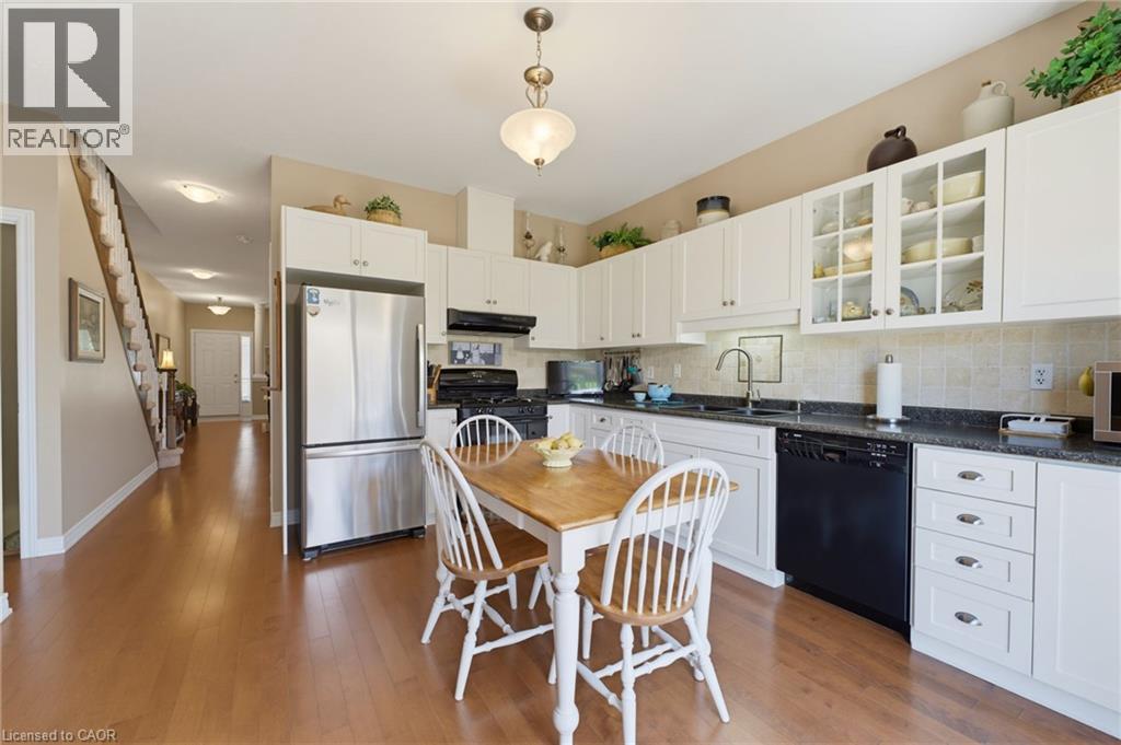 310 Southbrook Drive Unit# 17, Binbrook, Ontario  L0R 1C0 - Photo 10 - 40853370