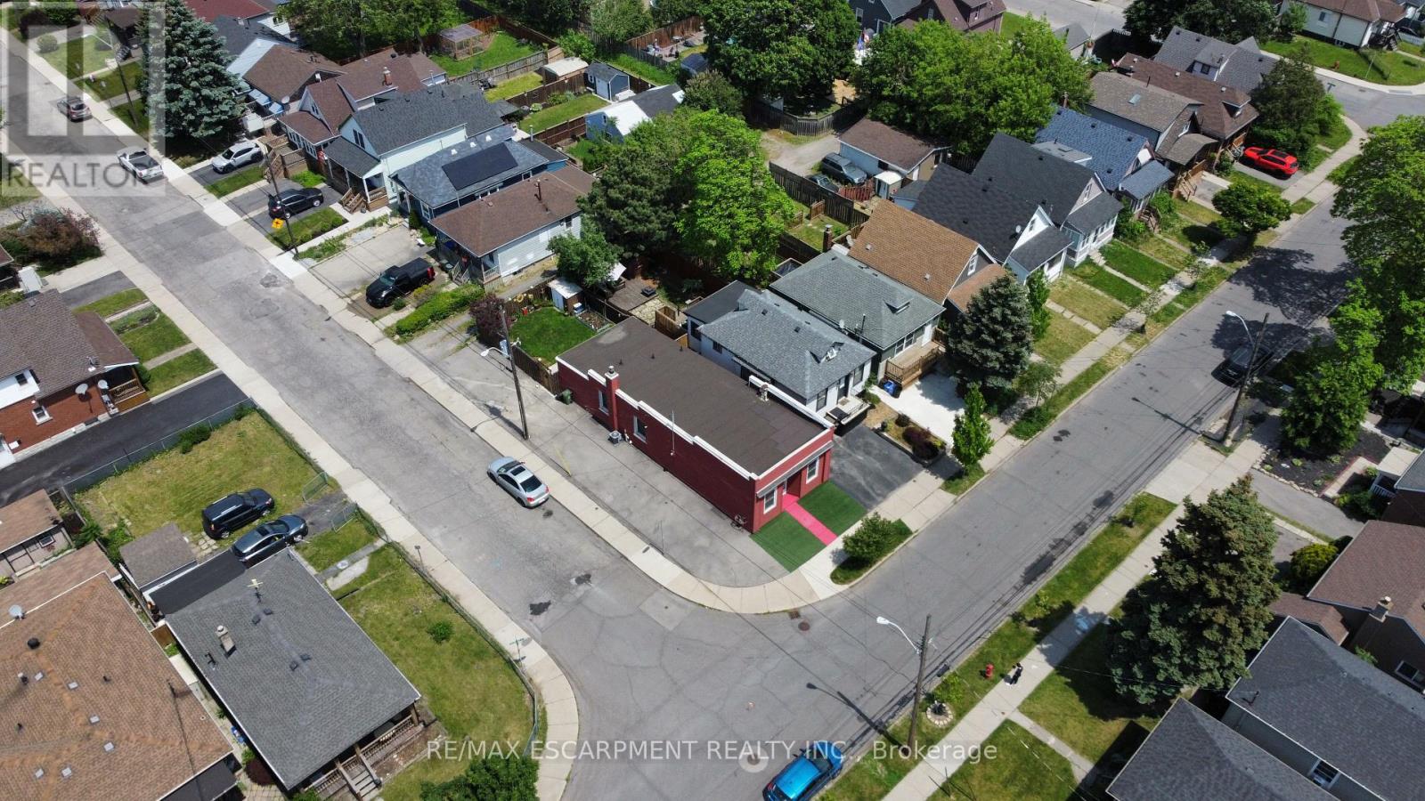 141 Mcanulty Boulevard, Hamilton, Ontario  L8H 3H6 - Photo 44 - X13480980