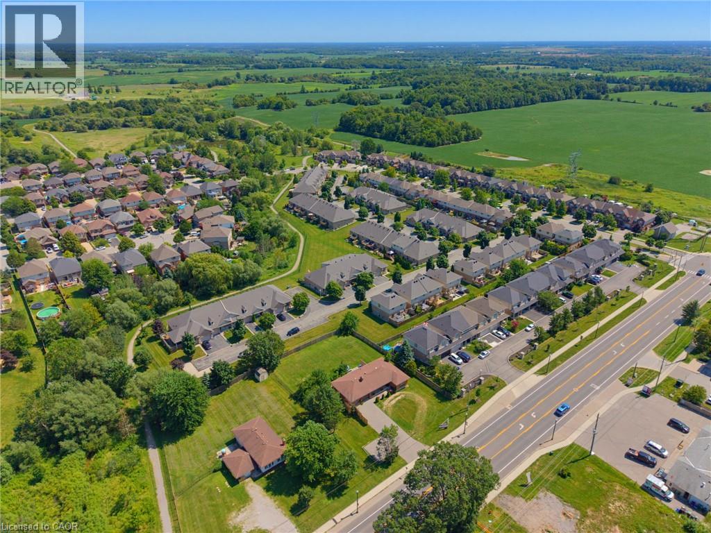 310 Southbrook Drive Unit# 17, Binbrook, Ontario  L0R 1C0 - Photo 31 - 40853370