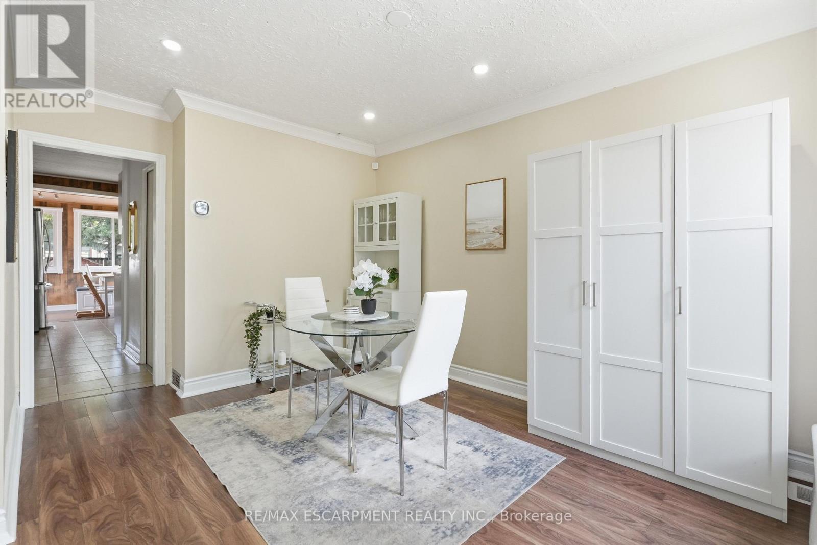 141 Mcanulty Boulevard, Hamilton, Ontario  L8H 3H6 - Photo 7 - X13480980
