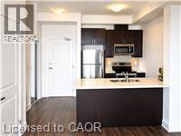 101 Shoreview Place, Hamilton, Ontario  L8E 0K2 - Photo 12 - 40853639