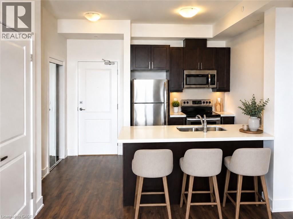101 Shoreview Place, Hamilton, Ontario  L8E 0K2 - Photo 4 - 40853639