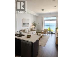 101 SHOREVIEW Place, hamilton, Ontario
