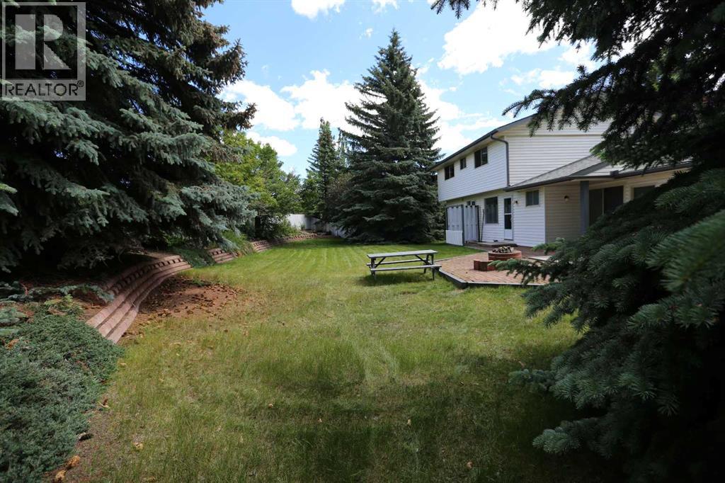540 Varsity Estates Place NW, Calgary, Alberta  T3B 3C1 - Photo 30 - A2326211