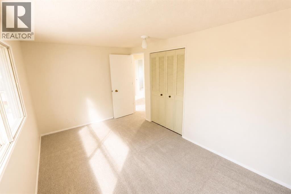 540 Varsity Estates Place NW, Calgary, Alberta  T3B 3C1 - Photo 16 - A2326211