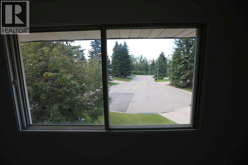 540 Varsity Estates Place NW, Calgary, Alberta  T3B 3C1 - Photo 19 - A2326211