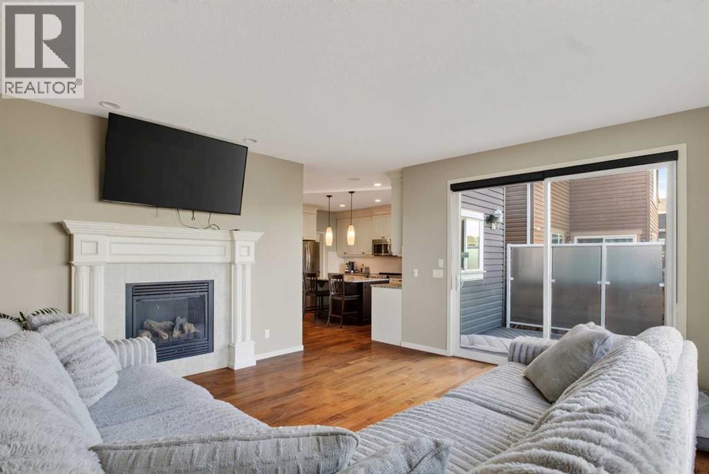 76 Auburn Glen Heights SE, Calgary, Alberta  T3M 0N1 - Photo 22 - A2333047