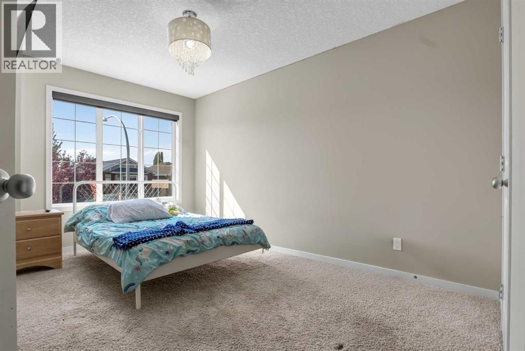 76 Auburn Glen Heights SE, Calgary, Alberta  T3M 0N1 - Photo 28 - A2333047