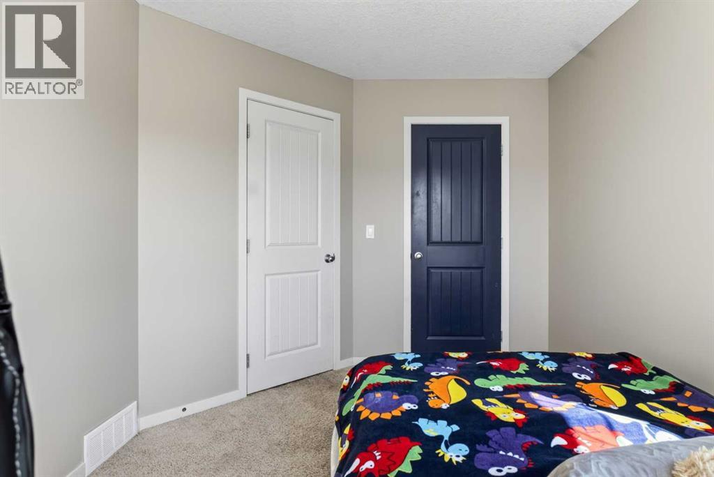 76 Auburn Glen Heights SE, Calgary, Alberta  T3M 0N1 - Photo 27 - A2333047