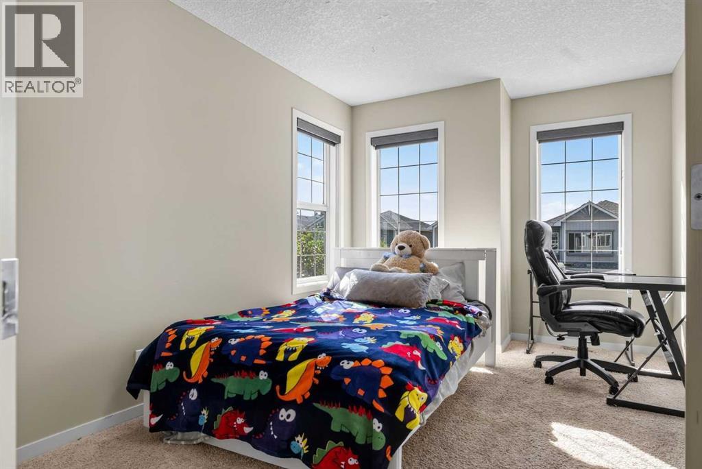 76 Auburn Glen Heights SE, Calgary, Alberta  T3M 0N1 - Photo 26 - A2333047