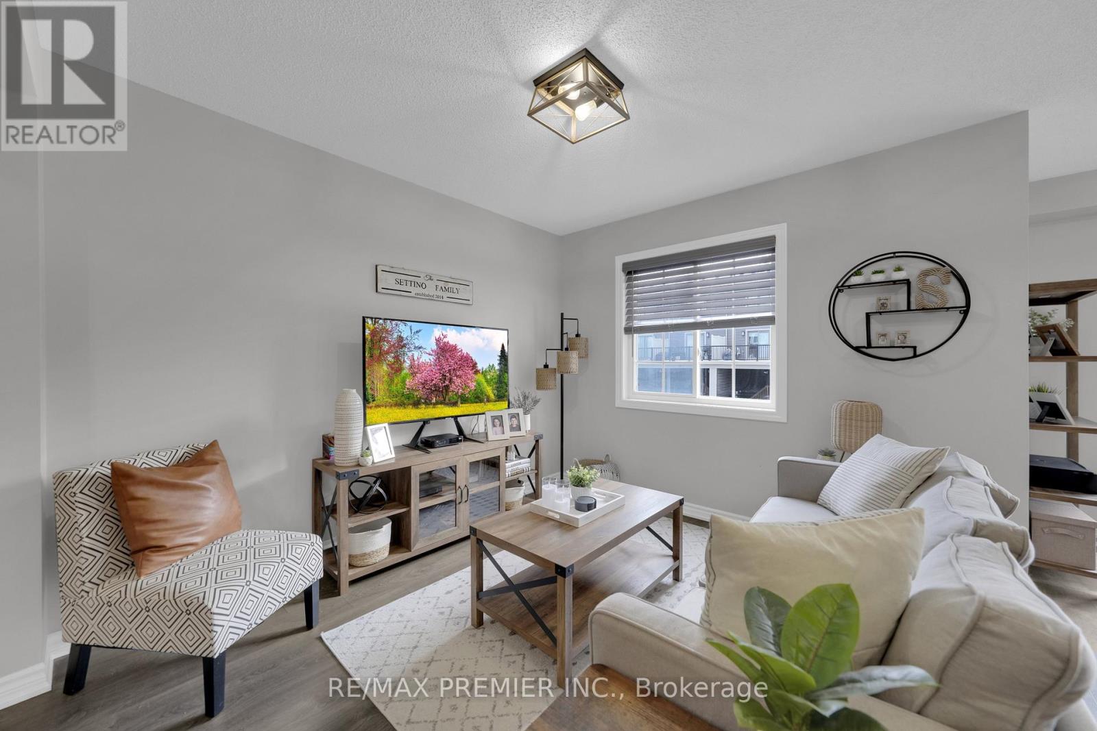 48 Andean Lane, Barrie, Ontario  L9J 0B1 - Photo 14 - S13641926