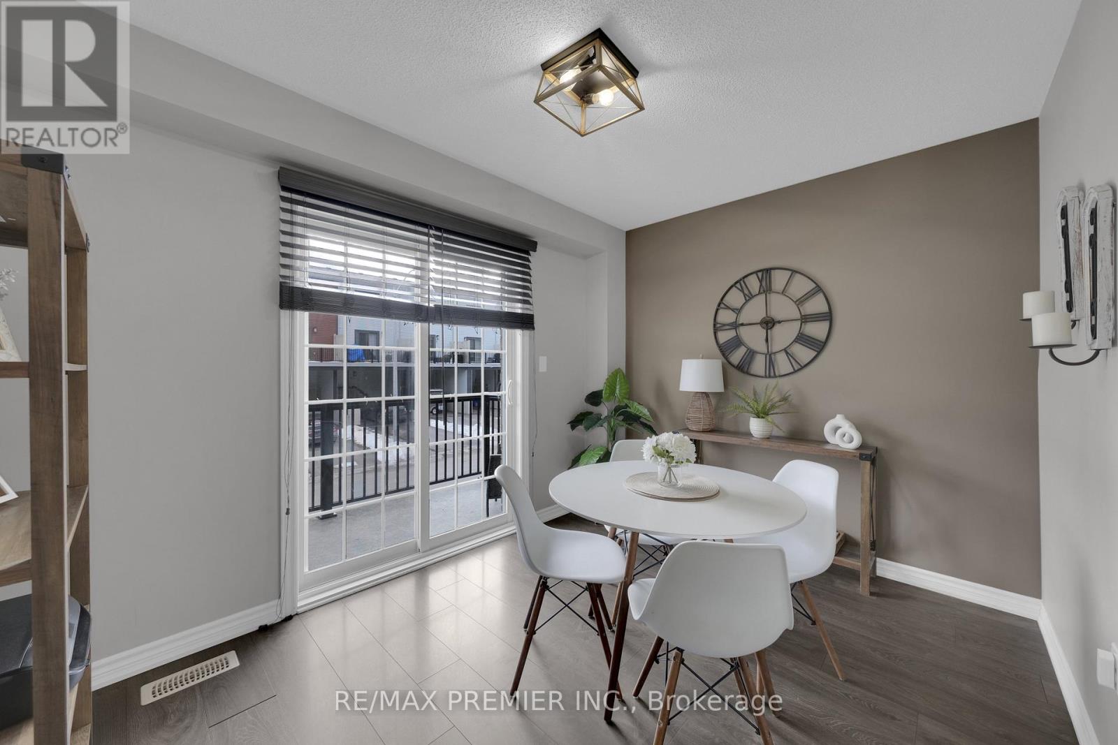 48 Andean Lane, Barrie, Ontario  L9J 0B1 - Photo 15 - S13641926