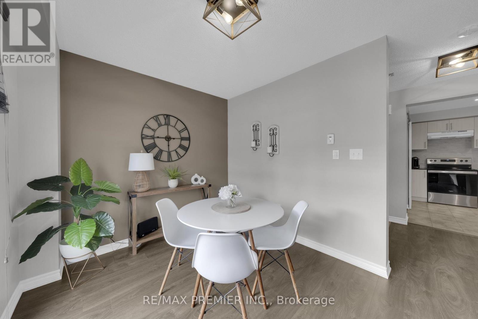48 Andean Lane, Barrie, Ontario  L9J 0B1 - Photo 16 - S13641926