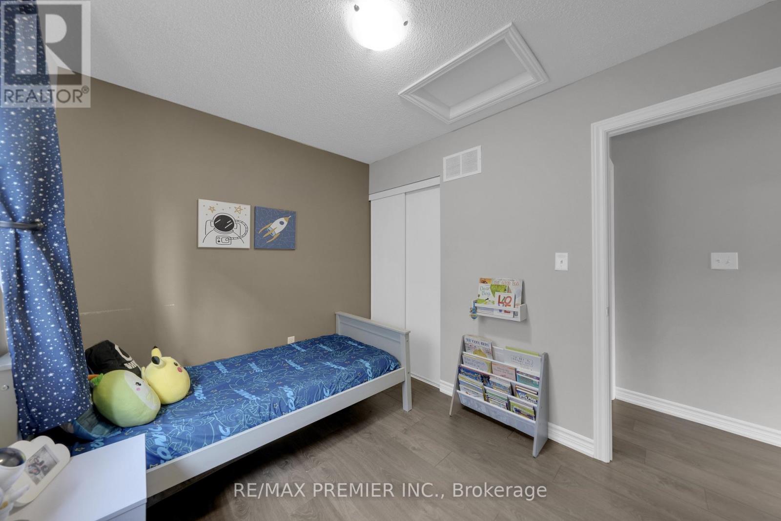 48 Andean Lane, Barrie, Ontario  L9J 0B1 - Photo 21 - S13641926
