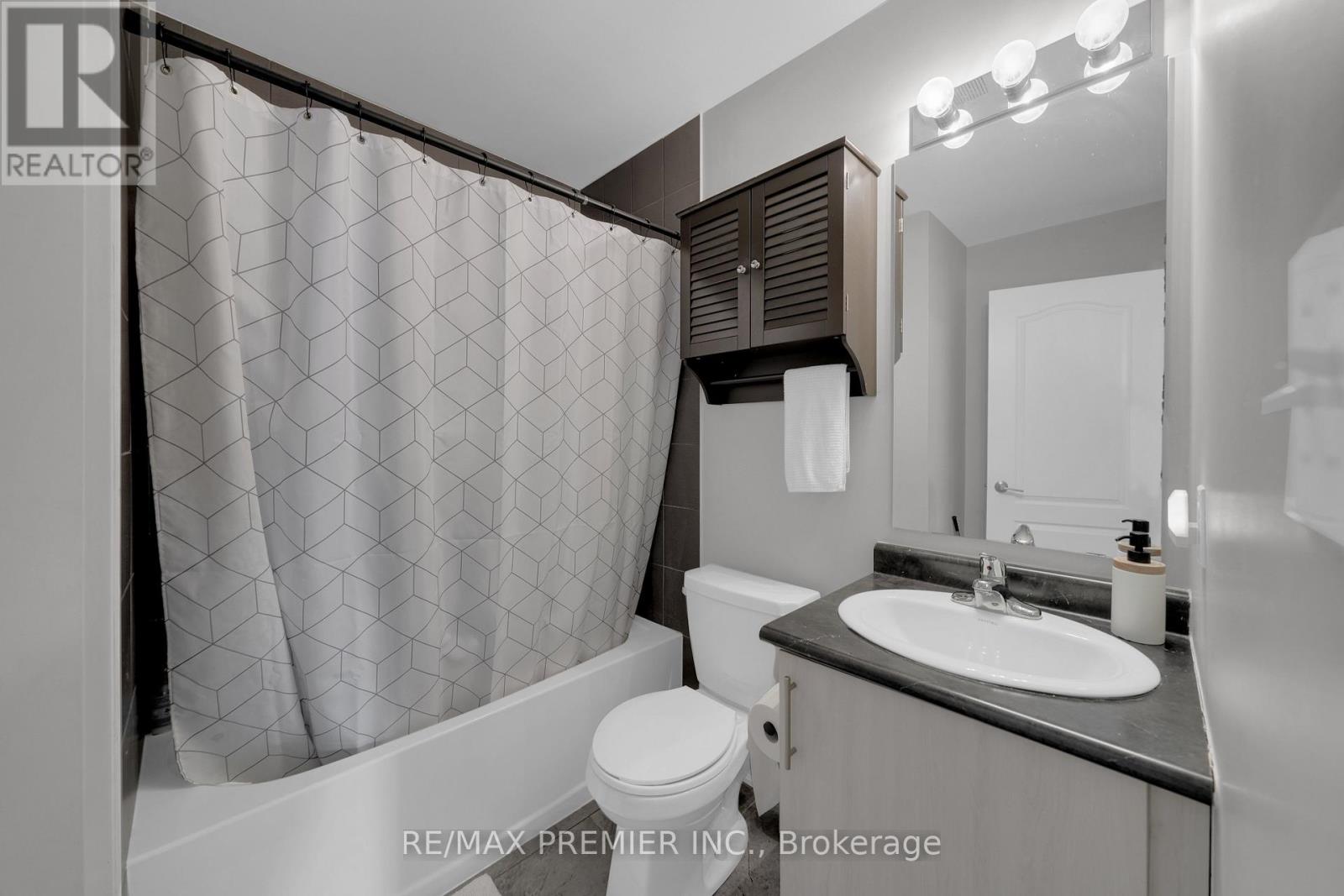 48 Andean Lane, Barrie, Ontario  L9J 0B1 - Photo 22 - S13641926
