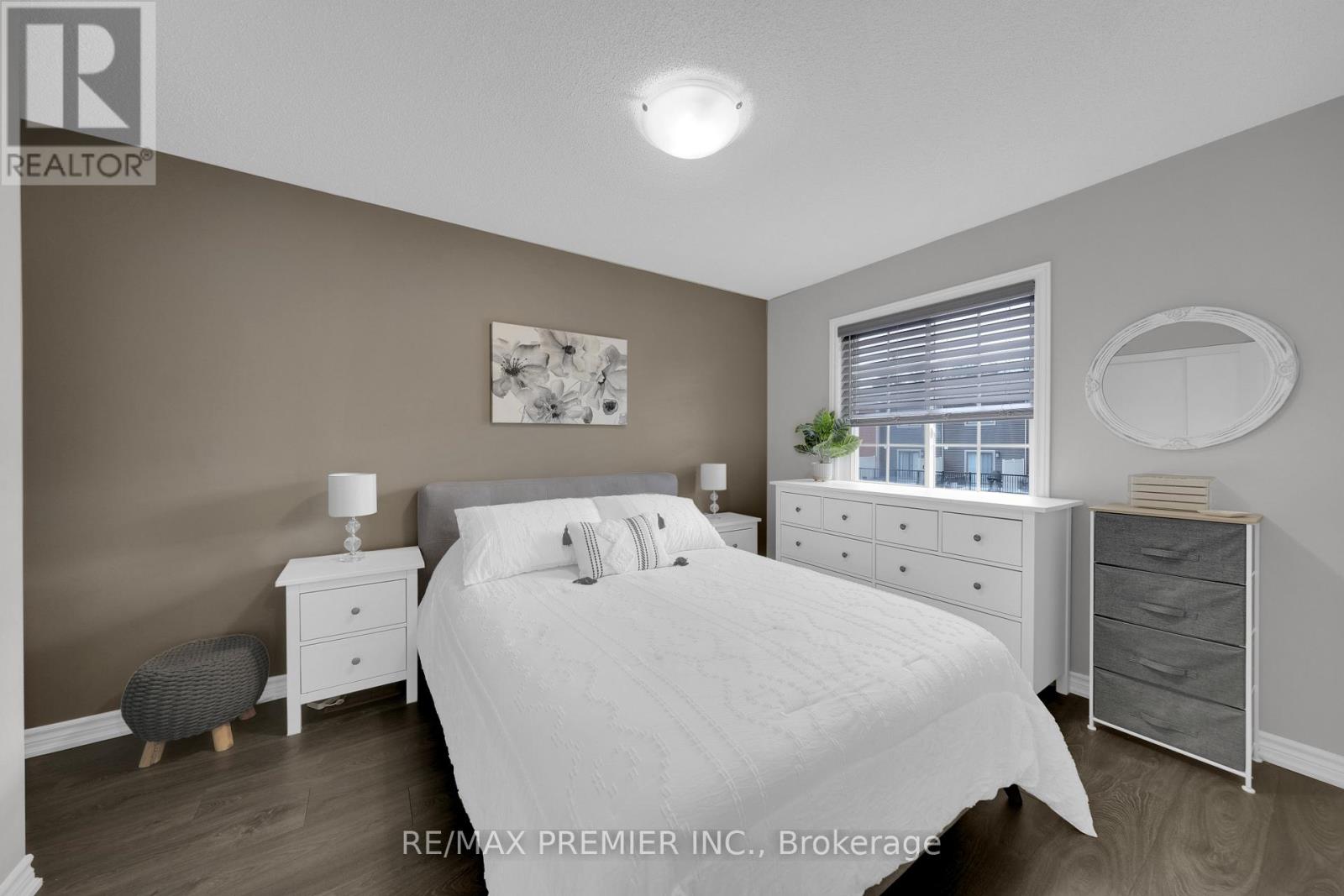 48 Andean Lane, Barrie, Ontario  L9J 0B1 - Photo 23 - S13641926