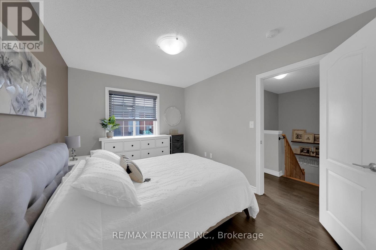 48 Andean Lane, Barrie, Ontario  L9J 0B1 - Photo 24 - S13641926