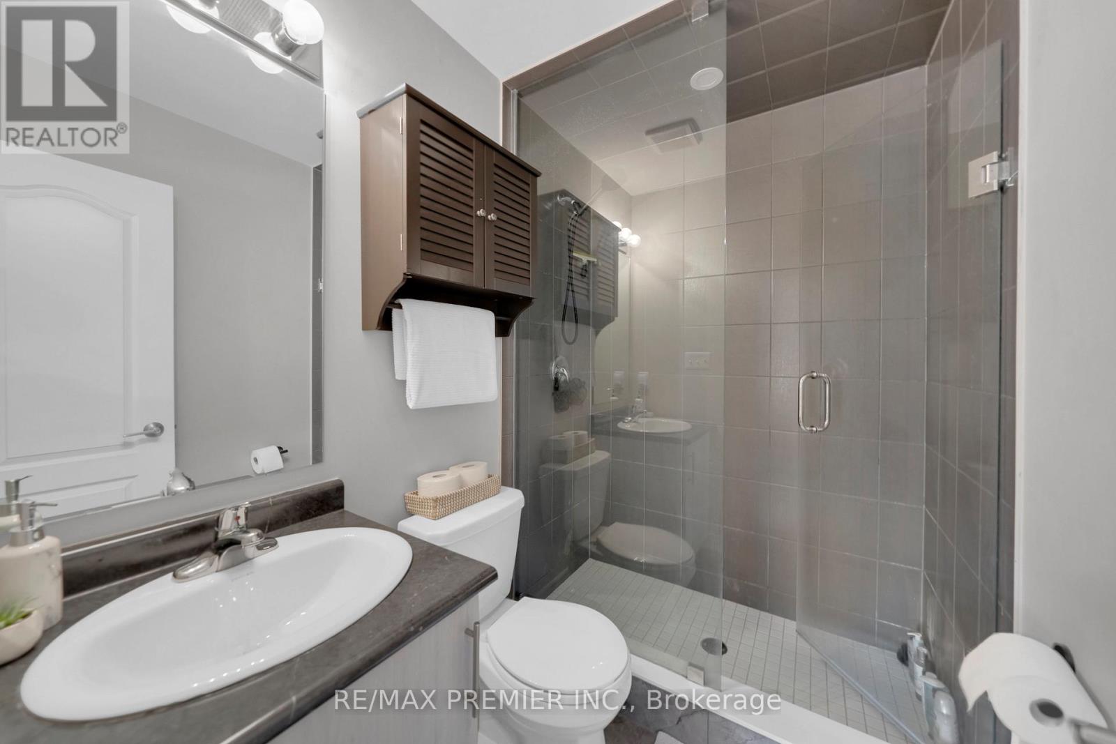 48 Andean Lane, Barrie, Ontario  L9J 0B1 - Photo 25 - S13641926