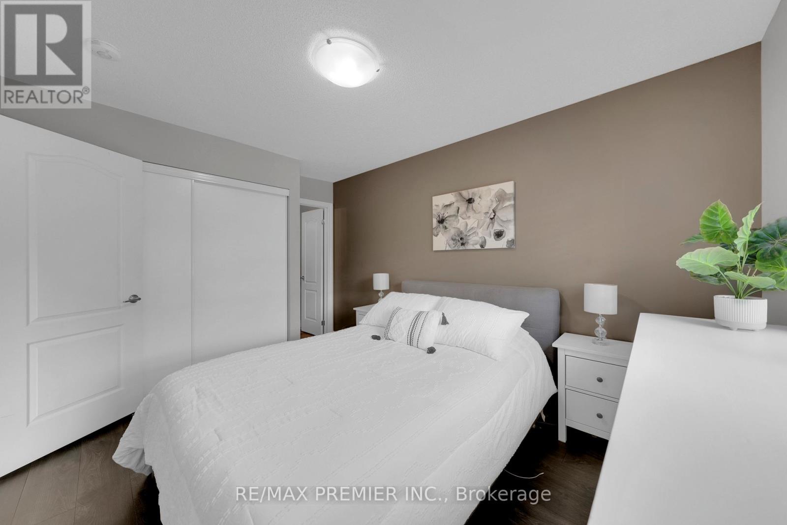 48 Andean Lane, Barrie, Ontario  L9J 0B1 - Photo 26 - S13641926