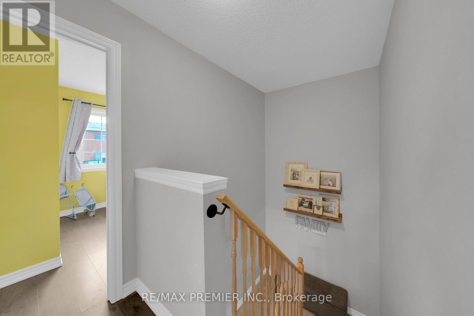 48 Andean Lane, Barrie, Ontario  L9J 0B1 - Photo 27 - S13641926