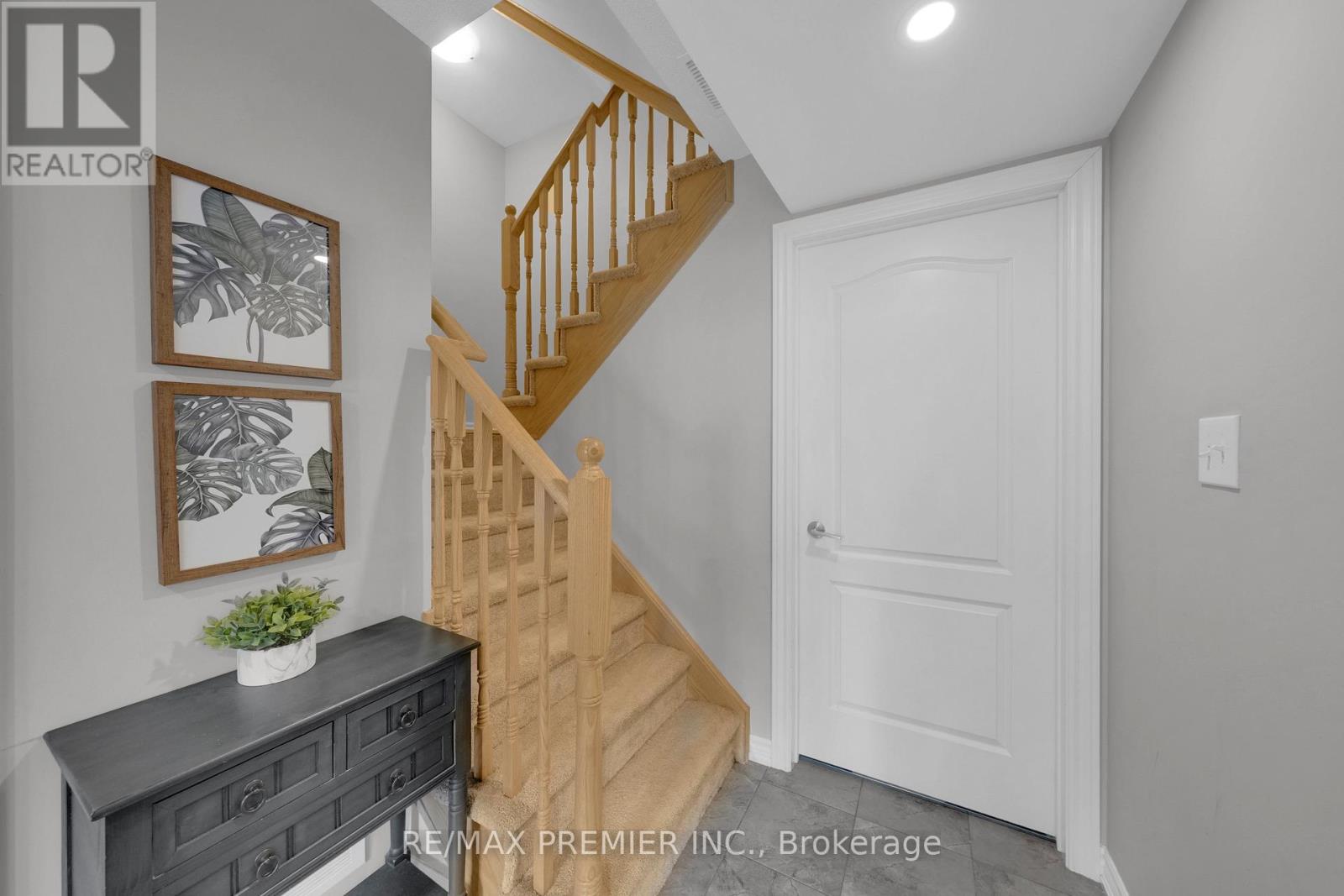 48 Andean Lane, Barrie, Ontario  L9J 0B1 - Photo 5 - S13641926