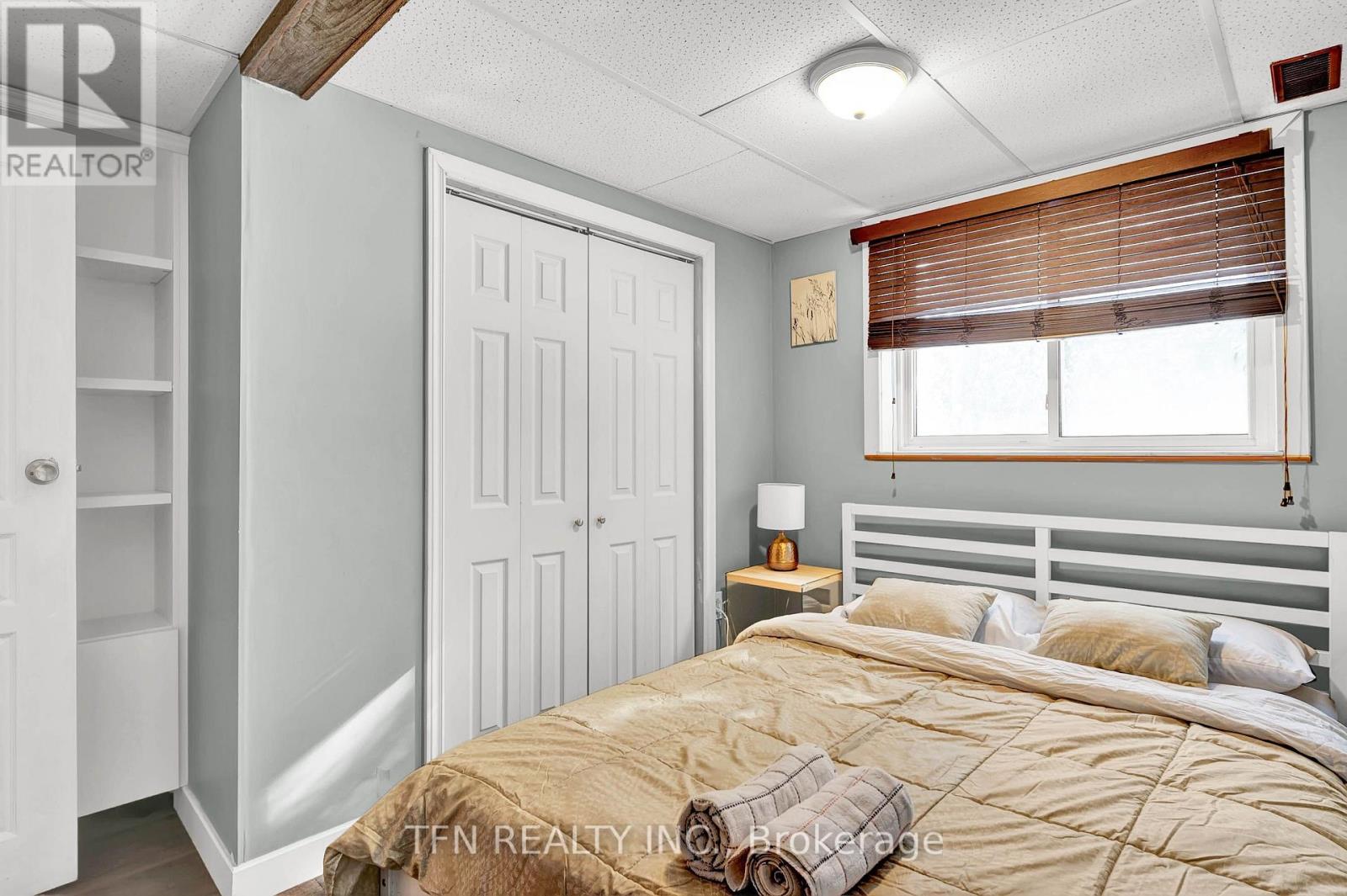 322 Concession Road W, Tiny, Ontario  L0L 2J0 - Photo 24 - S13641934