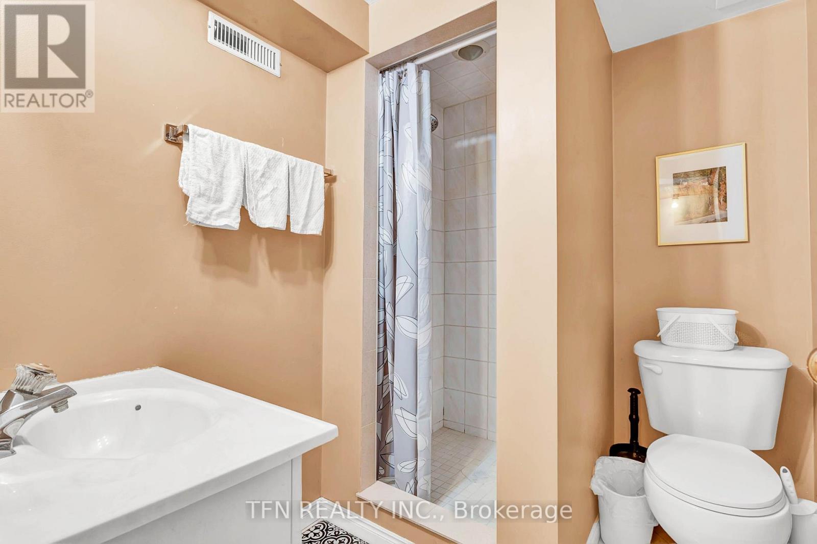 322 Concession Road W, Tiny, Ontario  L0L 2J0 - Photo 25 - S13641934