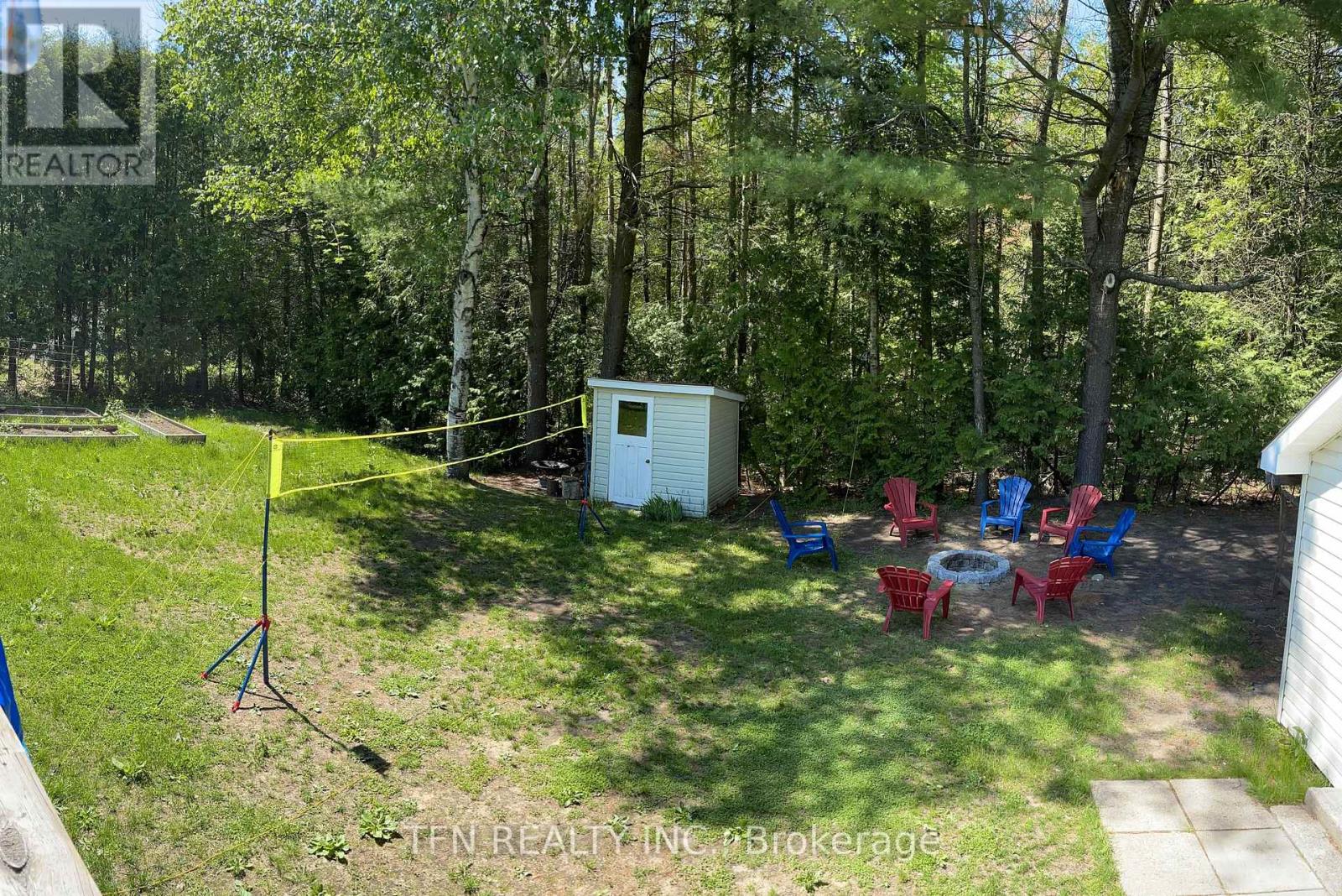 322 Concession Road W, Tiny, Ontario  L0L 2J0 - Photo 27 - S13641934