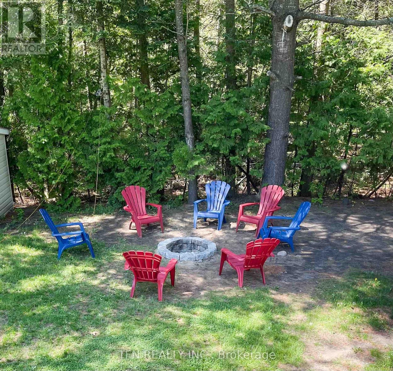 322 Concession Road W, Tiny, Ontario  L0L 2J0 - Photo 28 - S13641934