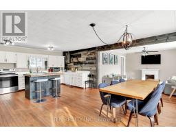 322 CONCESSION ROAD W, Tiny, Ontario