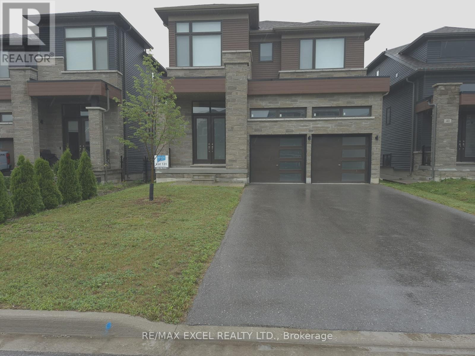 42 SIMONA AVENUE