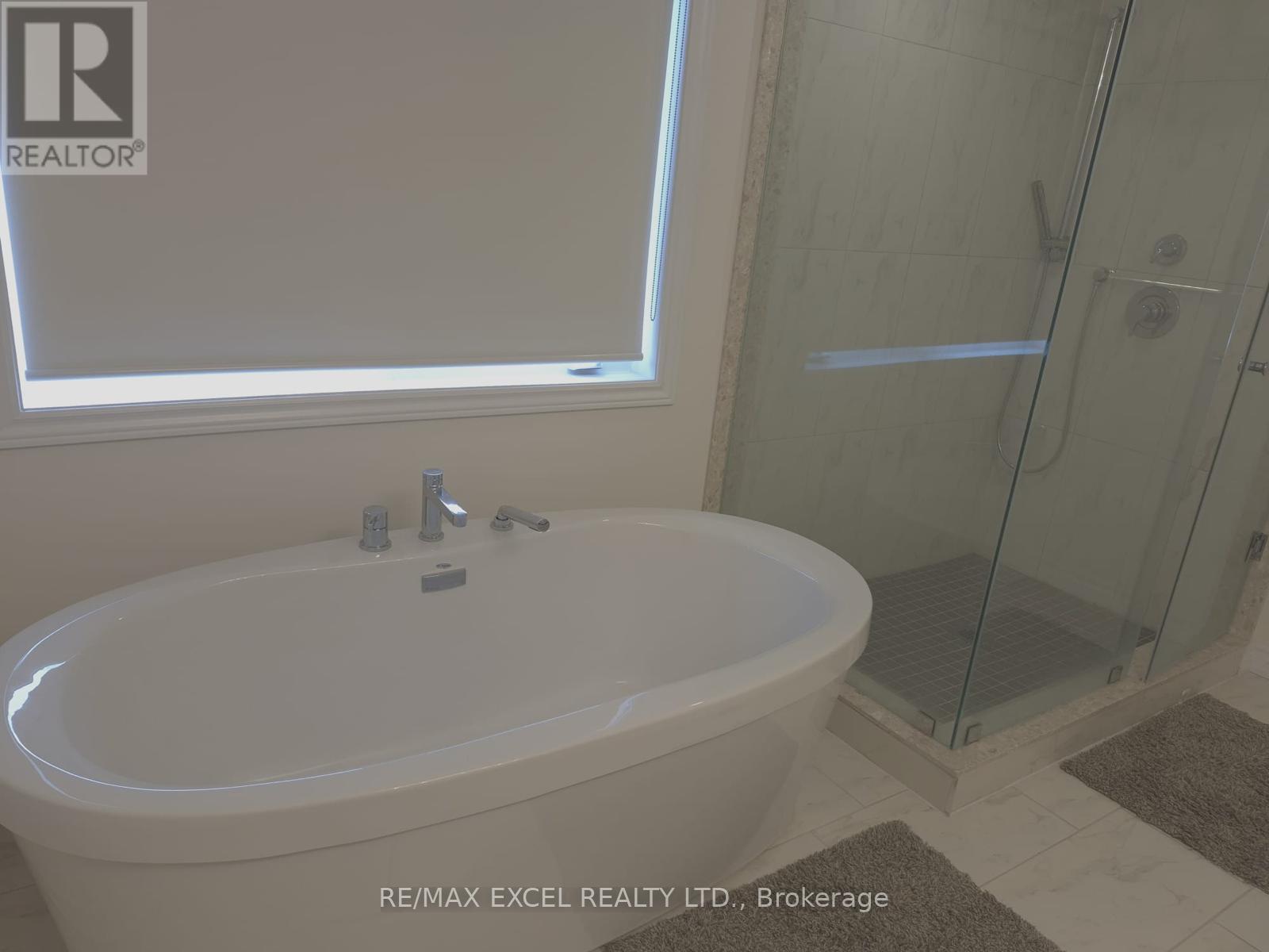 42 Simona Avenue, Wasaga Beach, Ontario  L9Z 0L3 - Photo 12 - S13642032