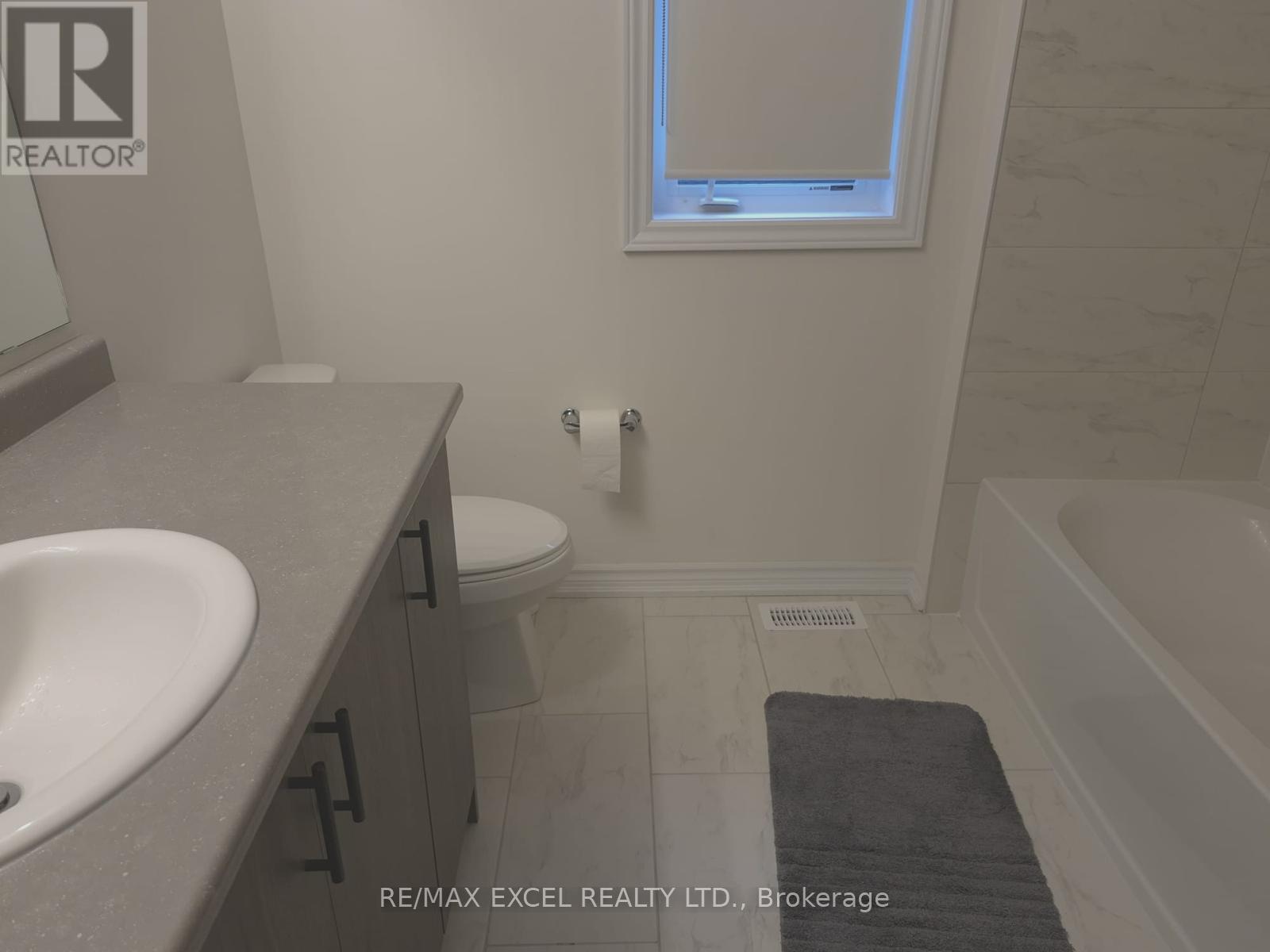 42 Simona Avenue, Wasaga Beach, Ontario  L9Z 0L3 - Photo 13 - S13642032