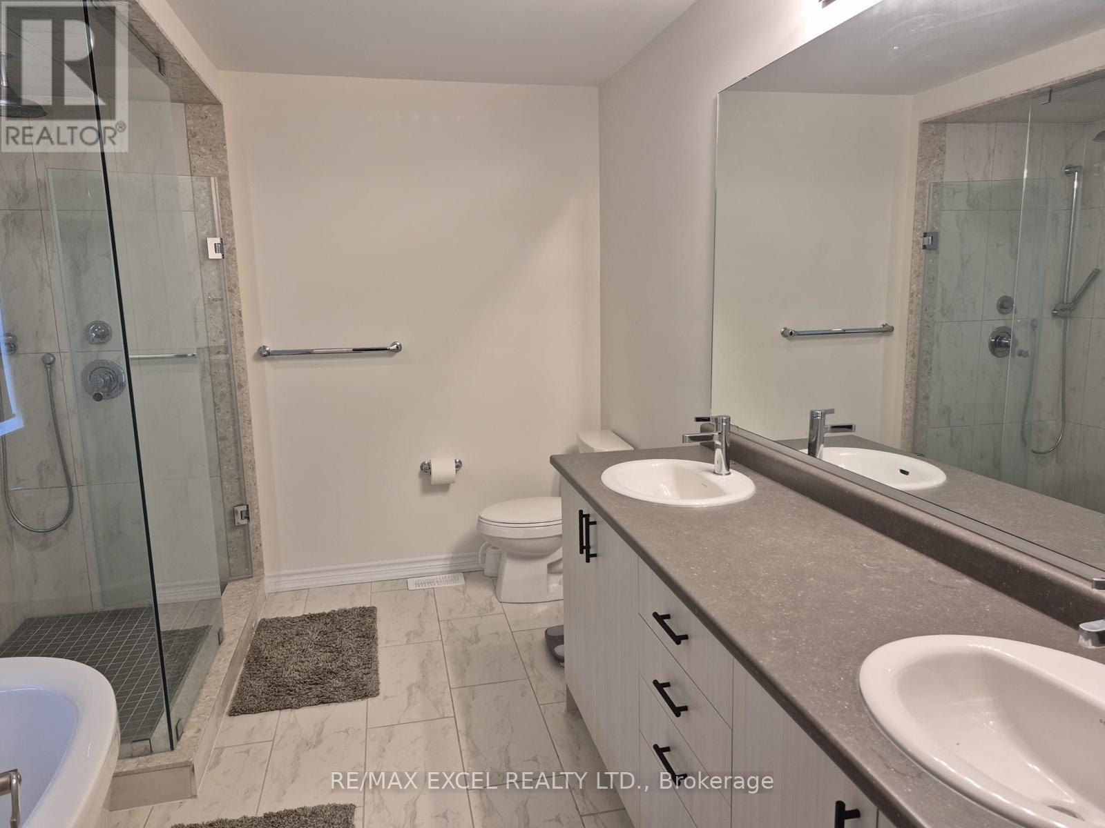 42 Simona Avenue, Wasaga Beach, Ontario  L9Z 0L3 - Photo 14 - S13642032