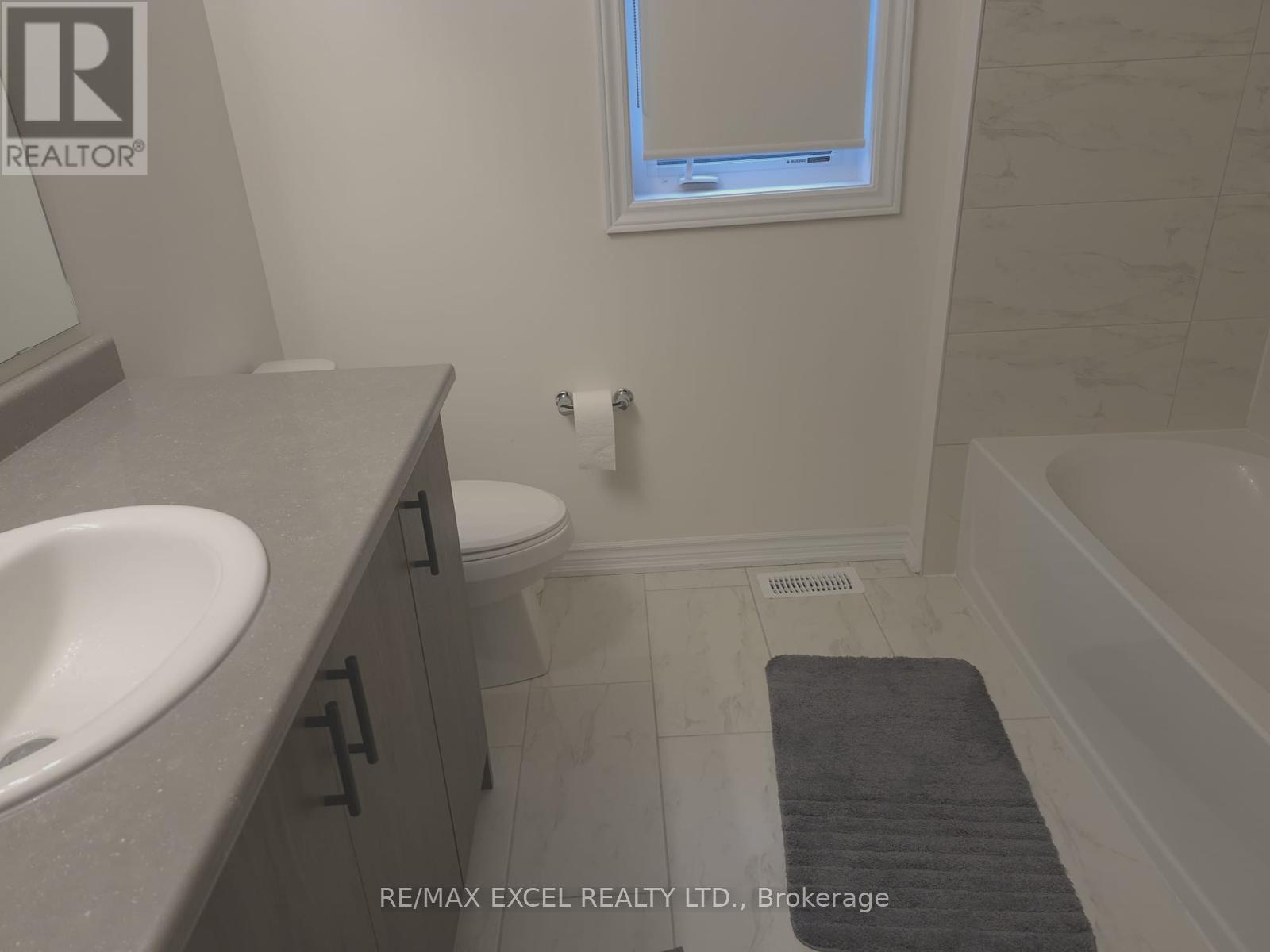 42 Simona Avenue, Wasaga Beach, Ontario  L9Z 0L3 - Photo 15 - S13642032