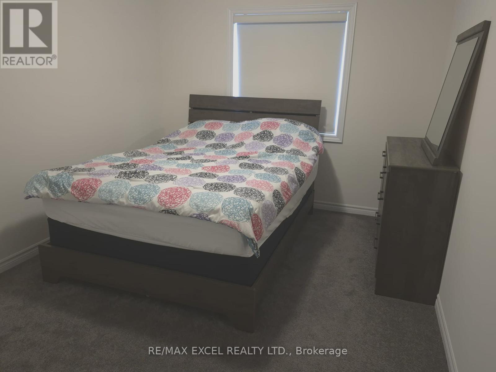 42 Simona Avenue, Wasaga Beach, Ontario  L9Z 0L3 - Photo 16 - S13642032