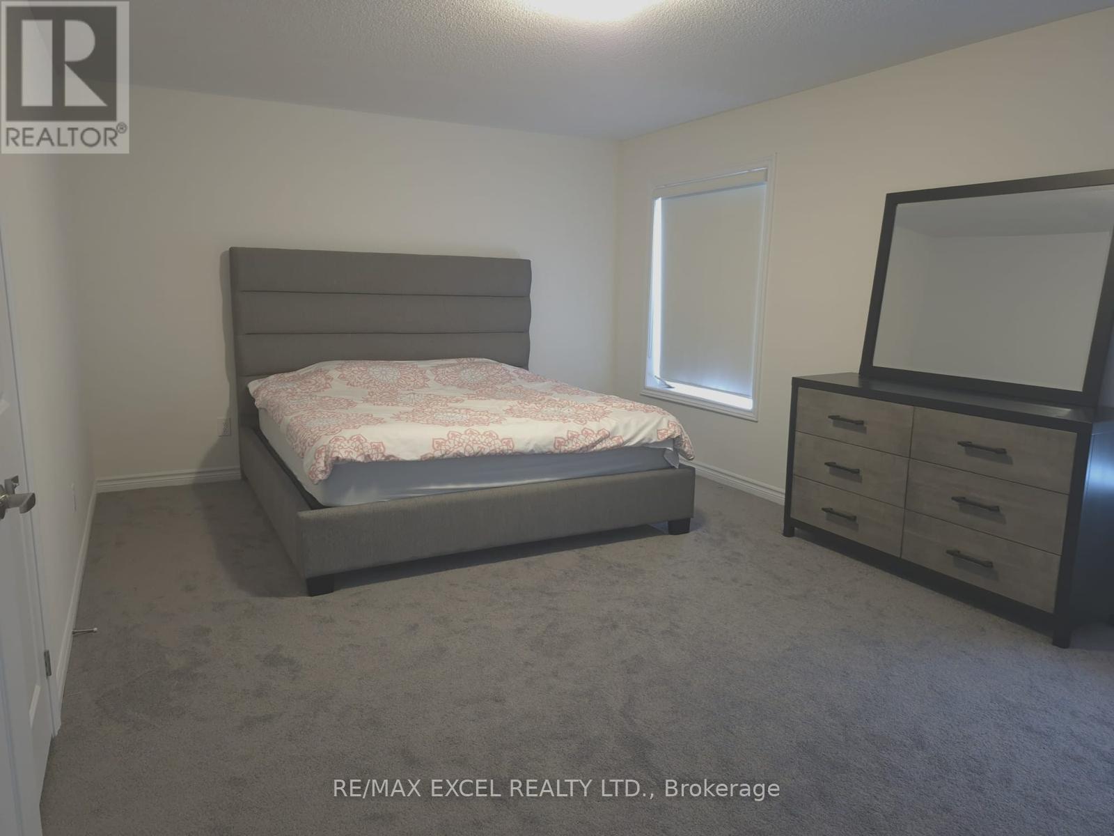 42 Simona Avenue, Wasaga Beach, Ontario  L9Z 0L3 - Photo 19 - S13642032