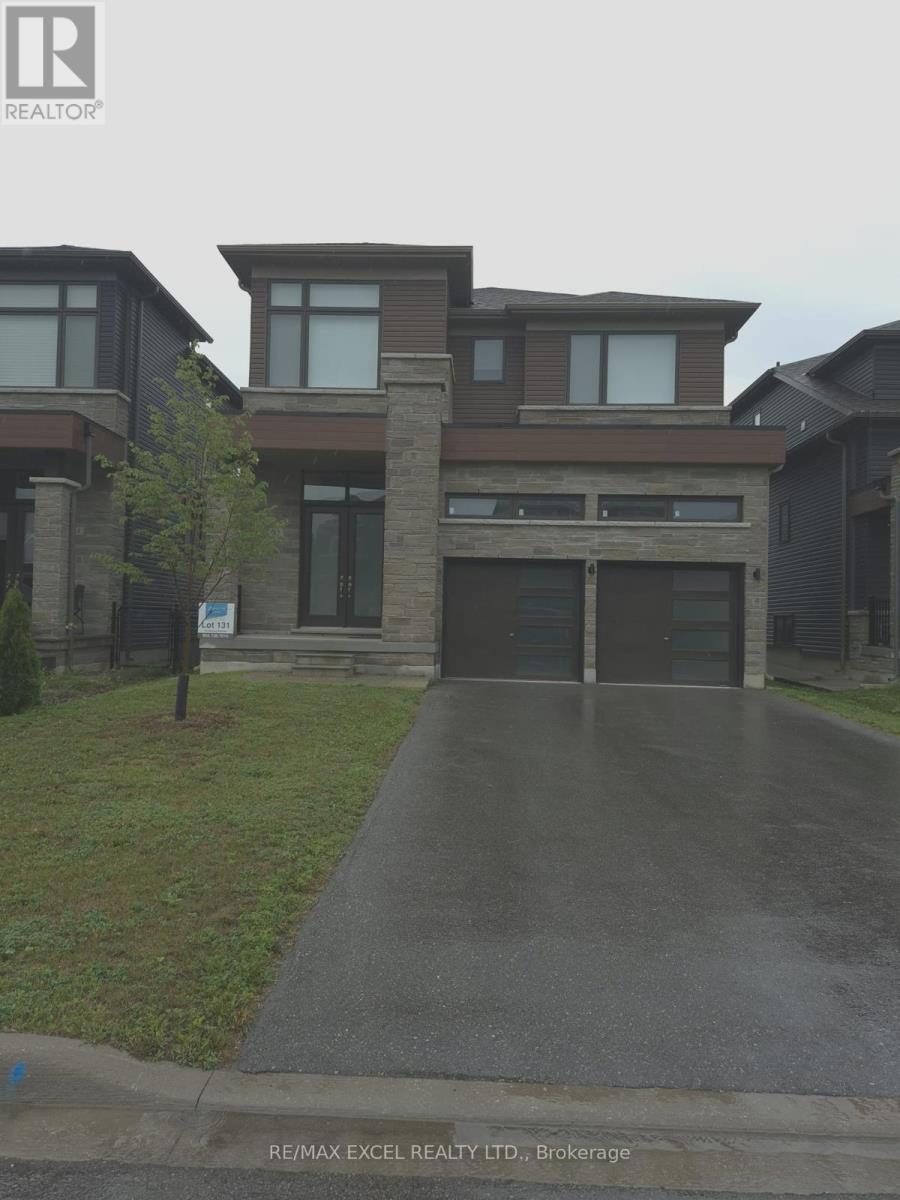 42 Simona Avenue, Wasaga Beach, Ontario  L9Z 0L3 - Photo 2 - S13642032