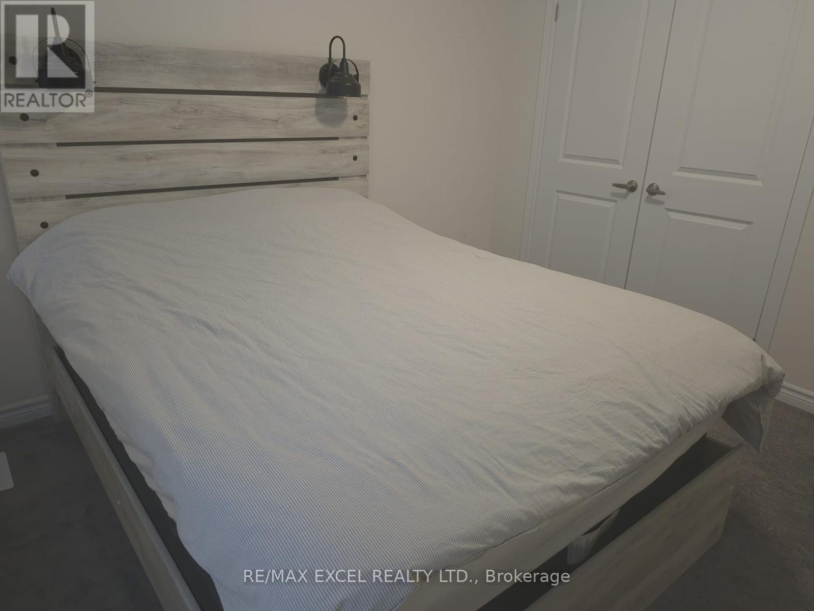 42 Simona Avenue, Wasaga Beach, Ontario  L9Z 0L3 - Photo 20 - S13642032