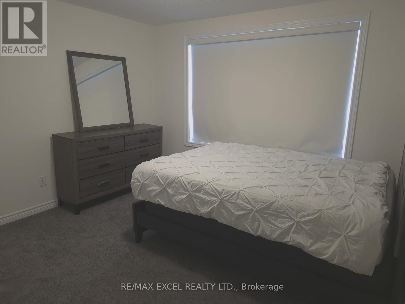 42 Simona Avenue, Wasaga Beach, Ontario  L9Z 0L3 - Photo 21 - S13642032