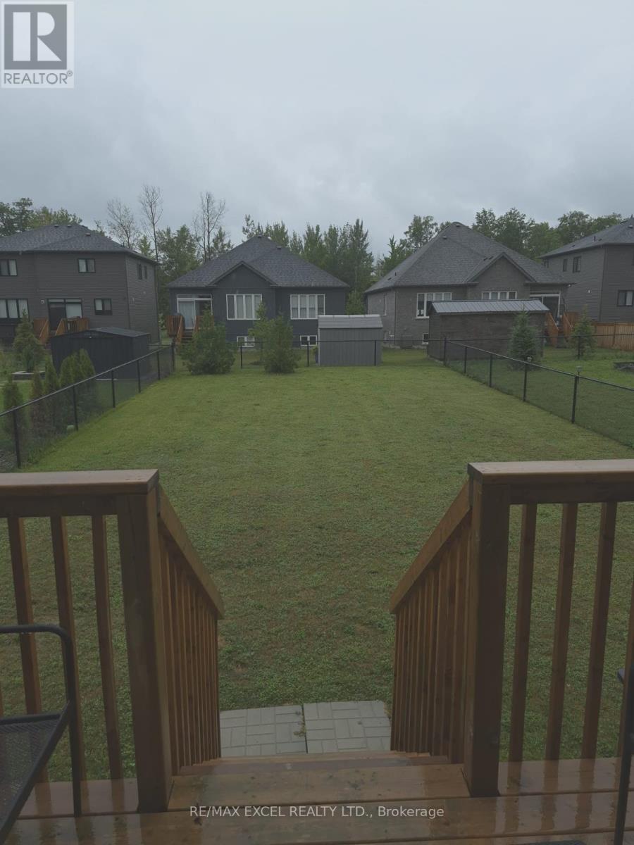42 Simona Avenue, Wasaga Beach, Ontario  L9Z 0L3 - Photo 22 - S13642032