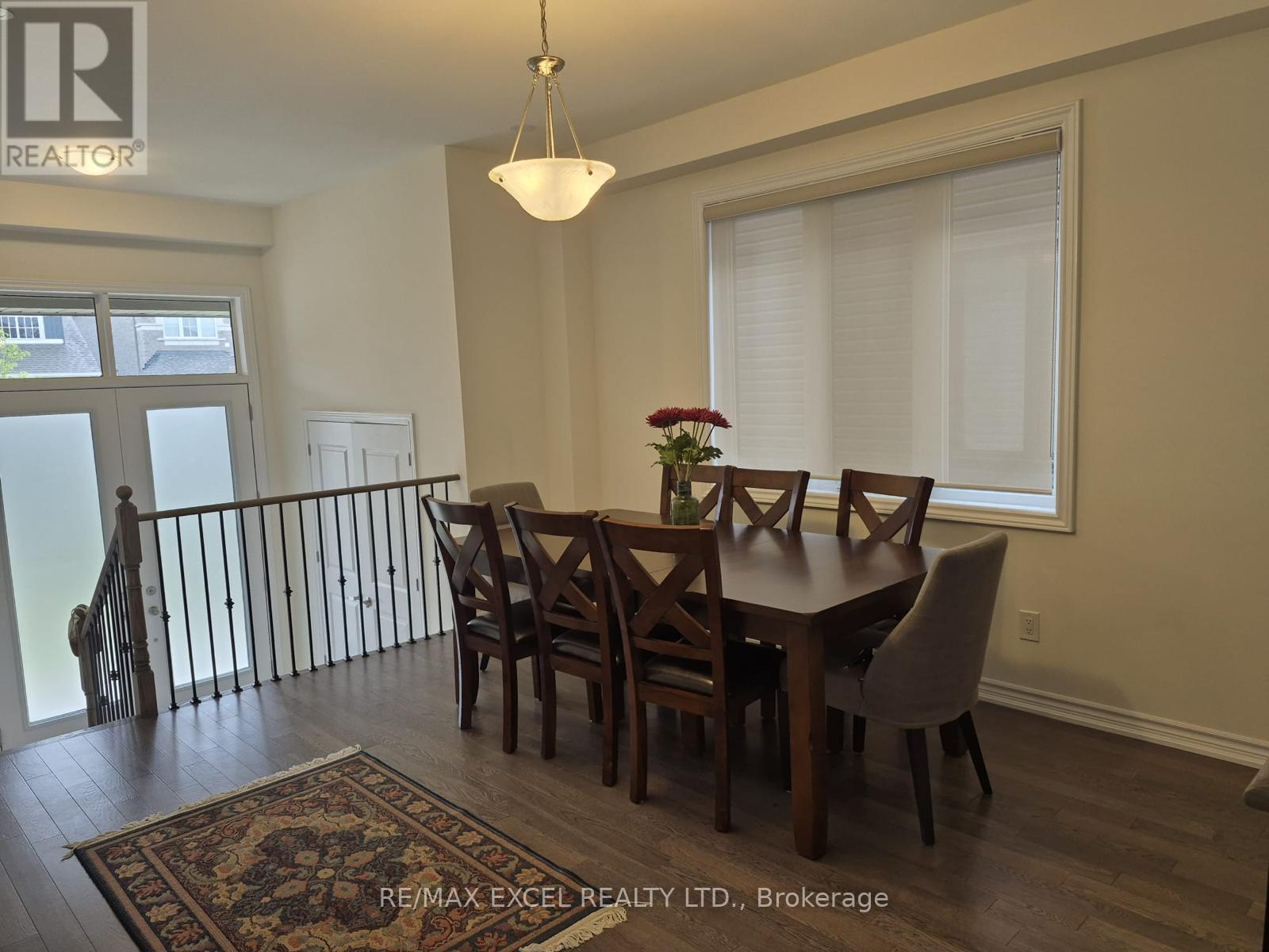 42 Simona Avenue, Wasaga Beach, Ontario  L9Z 0L3 - Photo 3 - S13642032