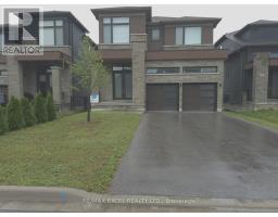 42 SIMONA AVENUE, Wasaga Beach, Ontario