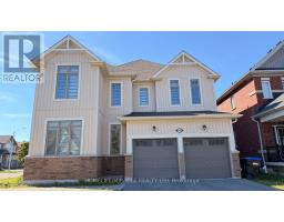 66 PORTLAND STREET, Collingwood, Ontario