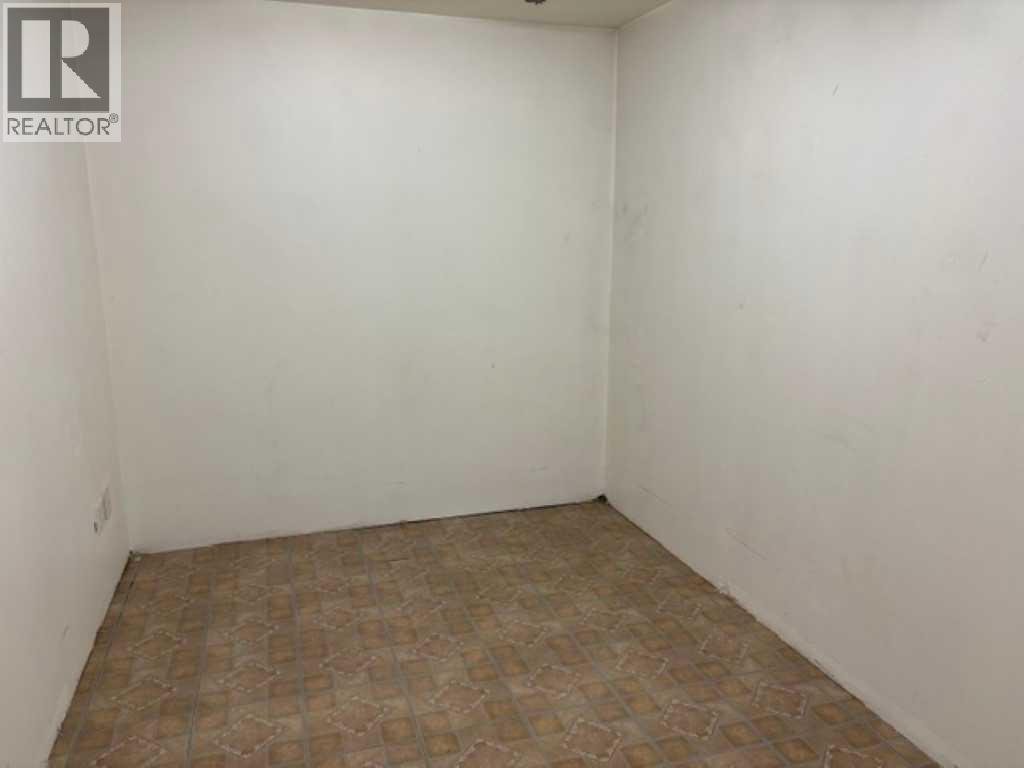 715 64 Avenue NW, Calgary, Alberta  T2K 0M3 - Photo 18 - A2332748
