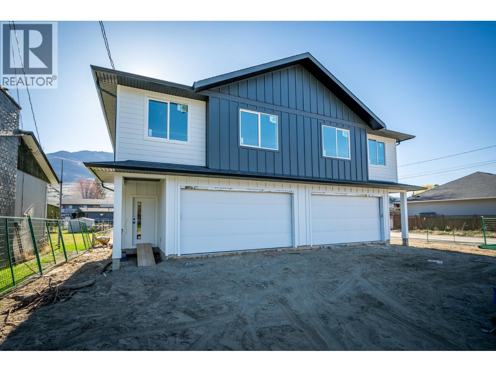 3279 A Schubert Road, Kamloops, British Columbia