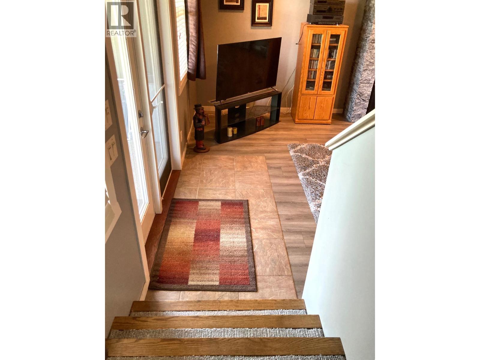 6515 Ferguson Place, Peachland, British Columbia  V0H 1X7 - Photo 30 - 10396111